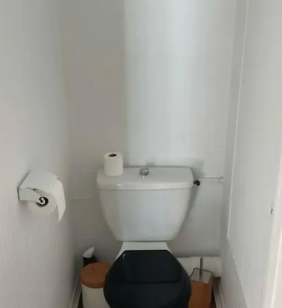 Du Cabaliros *