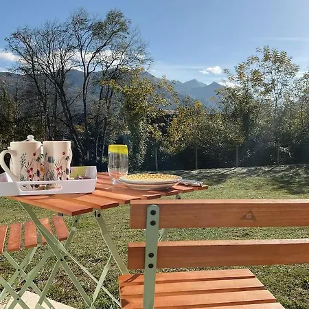 Du Cabaliros